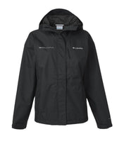 Load image into Gallery viewer, Build Your Own Columbia Rain Jacket