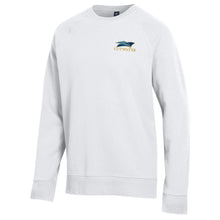 Load image into Gallery viewer, Cutwater Crew Sweatshirt