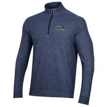 Load image into Gallery viewer, Cutwater Weekender Quarter Zip