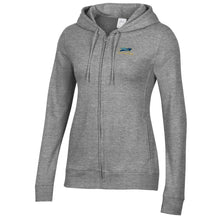 Load image into Gallery viewer, Cutwater Women's Full Zip