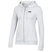 Load image into Gallery viewer, Cutwater Women's Full Zip