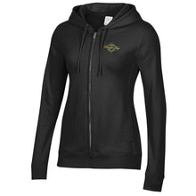 Load image into Gallery viewer, Ranger Tugs Women's Full Zip
