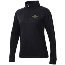 Load image into Gallery viewer, Ranger Tugs Women's Quarter Zip