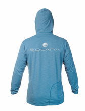 Load image into Gallery viewer, Solara ANITEK Tech Hoody