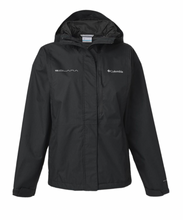 Load image into Gallery viewer, Build Your Own Columbia Rain Jacket