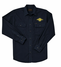 Load image into Gallery viewer, Build Your Own Filson Flannel Shirt