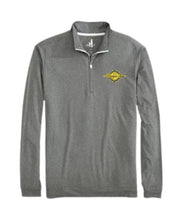 Load image into Gallery viewer, Ranger Tugs Johnnie-O Quarter Zip Shirt
