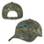 Cutwater Classic Cap in Camo