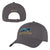 Cutwater Classic Cap in Grey