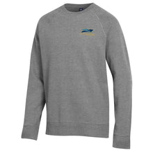 Load image into Gallery viewer, Cutwater Crew Sweatshirt
