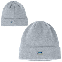 Load image into Gallery viewer, Cutwater Cuffed Beanie
