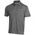 Cutwater Fireside Polo in Charcoal