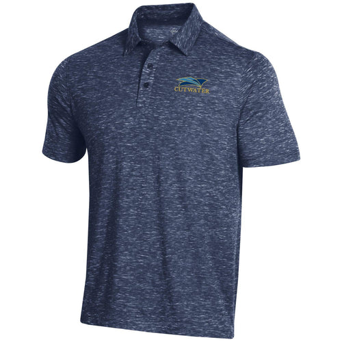 Cutwater Fireside Polo