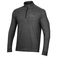 Load image into Gallery viewer, Cutwater Weekender Quarter Zip
