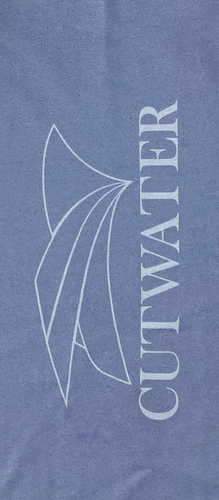 Cutwater Nomadix Towel