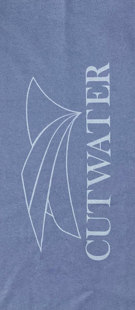 Cutwater Nomadix Towel