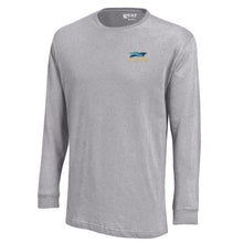 Load image into Gallery viewer, Cutwater Soft Long Sleeve Tee
