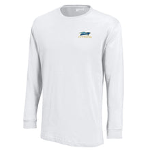 Load image into Gallery viewer, Cutwater Soft Long Sleeve Tee

