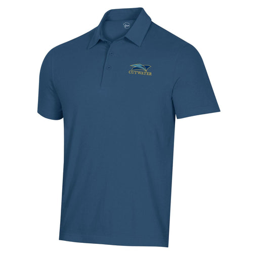 Cutwater Soft Polo