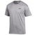 Cutwater Soft Tee in Oxford Heather