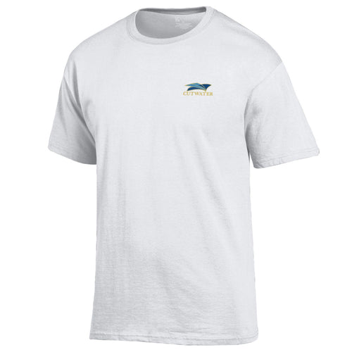 Cutwater Soft Tee