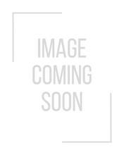 Load image into Gallery viewer, Cutwater Vintage Trucker Cap
