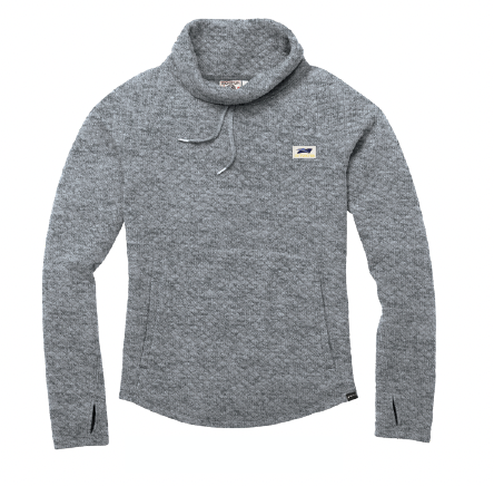 Cutwater Women's Quilted Cowl