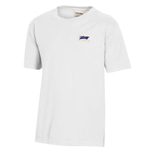 Load image into Gallery viewer, Cutwater Youth Basic Tee
