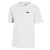 Cutwater Youth Basic Tee in White