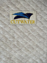 Load image into Gallery viewer, Cutwater Women&#39;s Quilted Cowl
