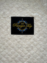Load image into Gallery viewer, Ranger Tugs Women&#39;s Quilted Cowl
