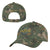 Ranger Tugs Classic Cap in Camo