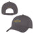 Ranger Tugs Classic Cap in Grey