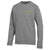 Ranger Tugs Crew Sweatshirt in Charcoal