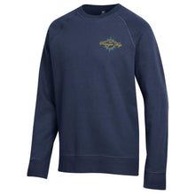 Load image into Gallery viewer, Ranger Tugs Crew Sweatshirt

