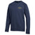 Ranger Tugs Crew Sweatshirt in Navy