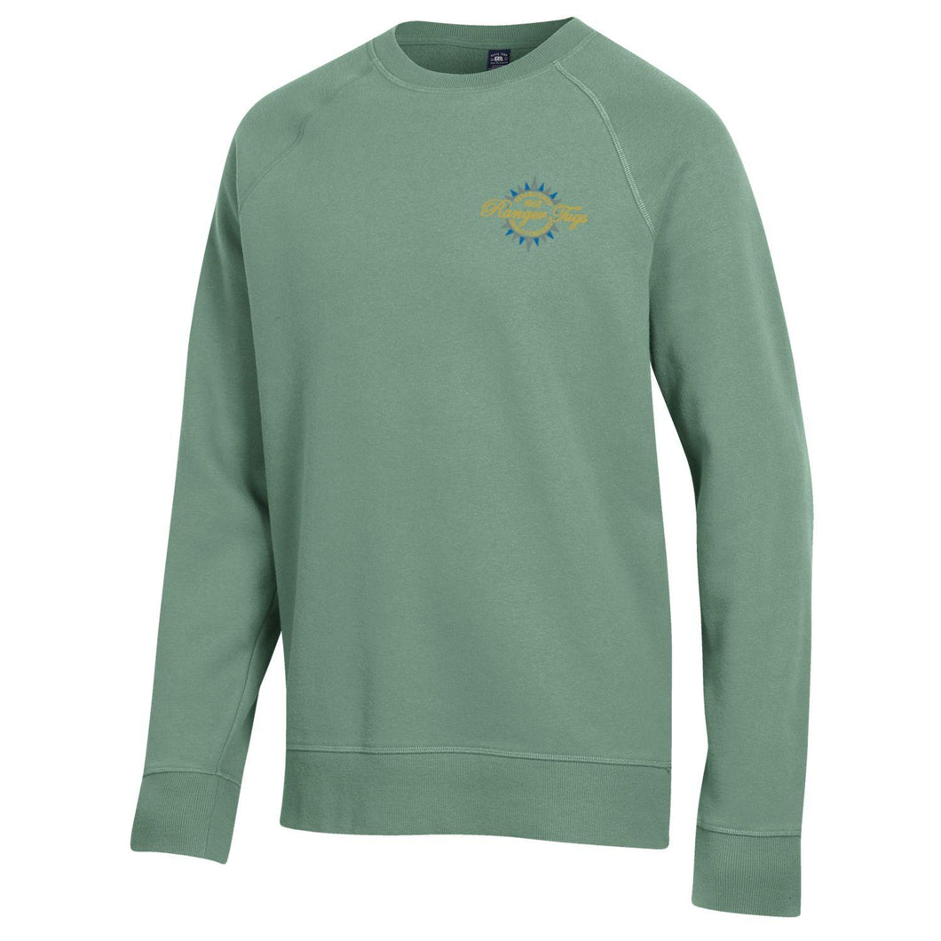 Ranger Tugs Crew Sweatshirt
