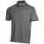 Ranger Tugs Fireside Polo in Charcoal