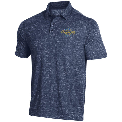 Ranger Tugs Fireside Polo