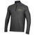 Ranger Tugs Weekender Quarter Zip in Black