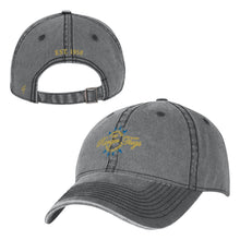 Load image into Gallery viewer, Ranger Tugs Pigment Dyed Classic Cap
