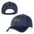 Ranger Tugs Pigment Dyed Classic Cap in Navy