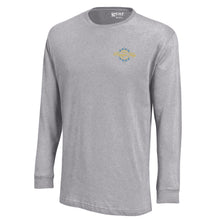 Load image into Gallery viewer, Ranger Tugs Soft Long Sleeve Tee
