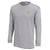 Ranger Tugs Soft Long Sleeve Tee in Oxford