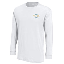 Load image into Gallery viewer, Ranger Tugs Soft Long Sleeve Tee
