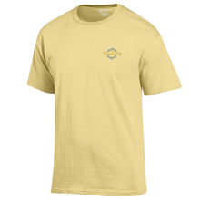 Load image into Gallery viewer, Ranger Tugs Soft Tee
