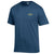 Ranger Tugs Soft Tee in Faded Navy