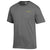 Ranger Tugs Basic Tee in Charcoal