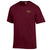 Ranger Tugs Basic Tee in Maroon