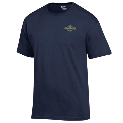 Ranger Tugs Basic Tee